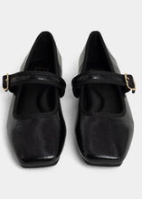 Adeline Mini Black