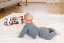 Wimmer Discovery Mirror