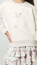 Epi Sweatshirt Dusty Rose