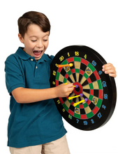 Doinkit Darts Original Dartboard