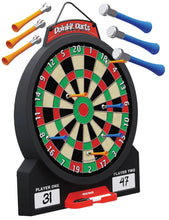 Doinkit Darts PRO Dartboard