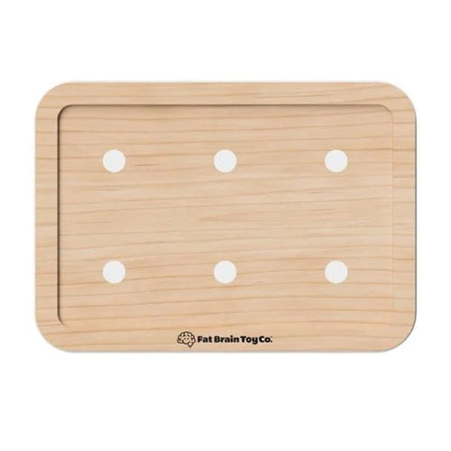PlayTab Board