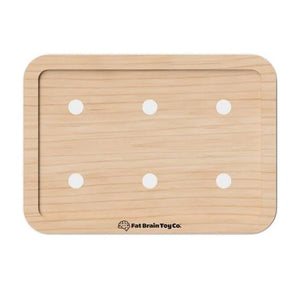 PlayTab Board