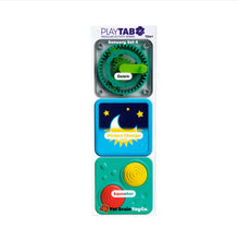 Fat Brain Toys® PlayTab Tile Assortment