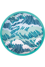 Flobo Water Disc