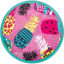 Flobo Water Disc
