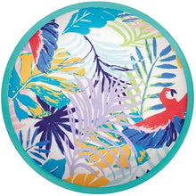 Flobo Water Disc