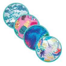 Flobo Water Disc