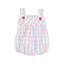 Bingham Bubble Whitehall Windowpane