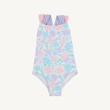Seabrook Bathing Suit