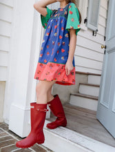 Kaylee Dress