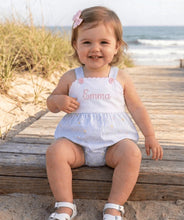 Lynn Bubble, Beach Bounce