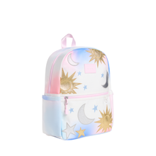 Kane Backpack Celestial