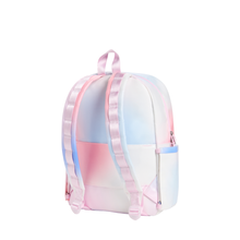 Kane Backpack Celestial