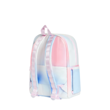 Kane Double Pocket Backpack Celestial