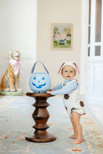 Happy Halloween Costume
Puppy