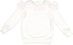 Polar Pink Jumper