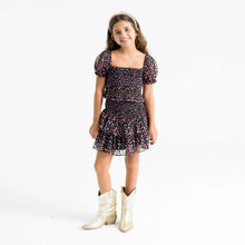 Blair Surreal Tween Set