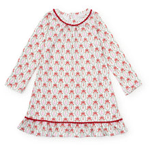 Carlin Girls' Dress - Nutcracker Ballet