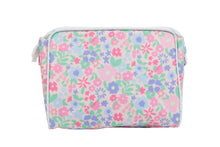 The Go Bag Large in Ditsy Floral
