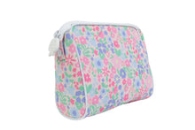 The Go Bag Large in Ditsy Floral
