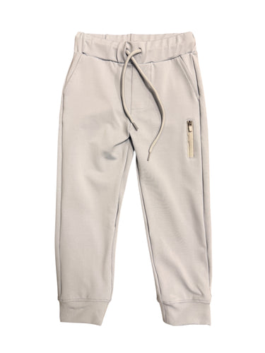 Performance Jogger Grey