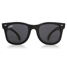 Polarized WeeFarers®, Black