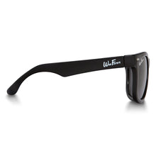 Polarized WeeFarers®, Black