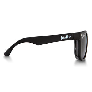 Polarized WeeFarers®, Black