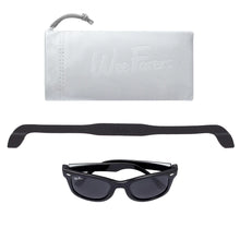 Polarized WeeFarers®, Black