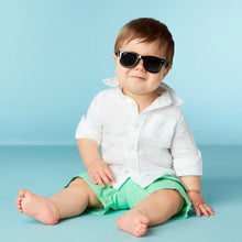 Polarized WeeFarers®, Black