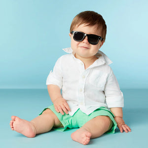 Polarized WeeFarers®, Black