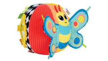 Freddie Discovery Ball
