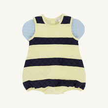 Happy Halloween Bumble Bee (Infant)