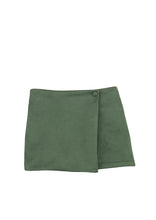 The Avery Skort Green