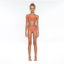 Little Molly Bikini Set Dancing Daisy