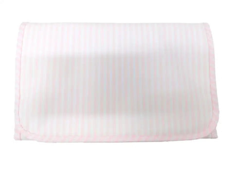 GAME CHANGER PAD - PIMLICO STRIPE PINK