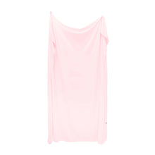 Swaddle Blanket in Sakura