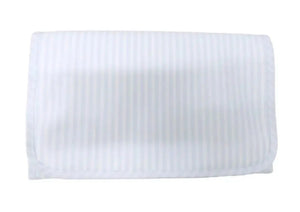 GAME CHANGER PAD - PIMLICO STRIPE BLUE