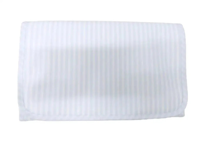 GAME CHANGER PAD - PIMLICO STRIPE BLUE