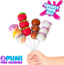 Mushmeez Sweet Friends Assortment
