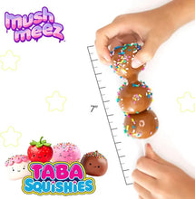 Mushmeez Sweet Friends Assortment