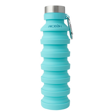 Water Bottle in Tanager Turquoise