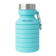 Water Bottle in Tanager Turquoise
