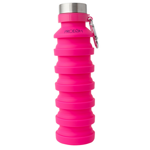 Water Bottle in Sangria