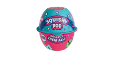 SquishyVerse Squishy Pods
