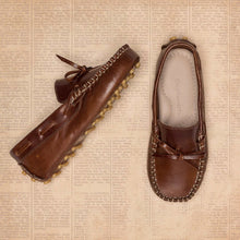 Driver Loafer Apache Child