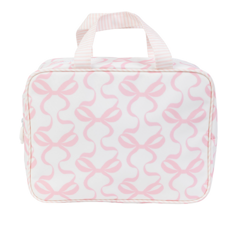 Bows The Take It Tote