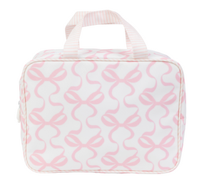 Bows The Take It Tote