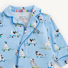 Ruff Riders Magnetic Classic with a Twist Coverall